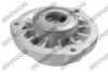 ORIGINAL IMPERIUM 31724 Top Strut Mounting